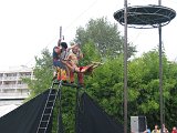 cergy soit 2002 26 * 2272 x 1704 * (1.87MB)